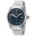 Glycine Combat Field Men's Watch GL0567