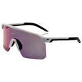 Nike Expedition Men's Sunglasses IH0899-102