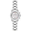 Invicta Elite Diamond Women's Watch IN-51109