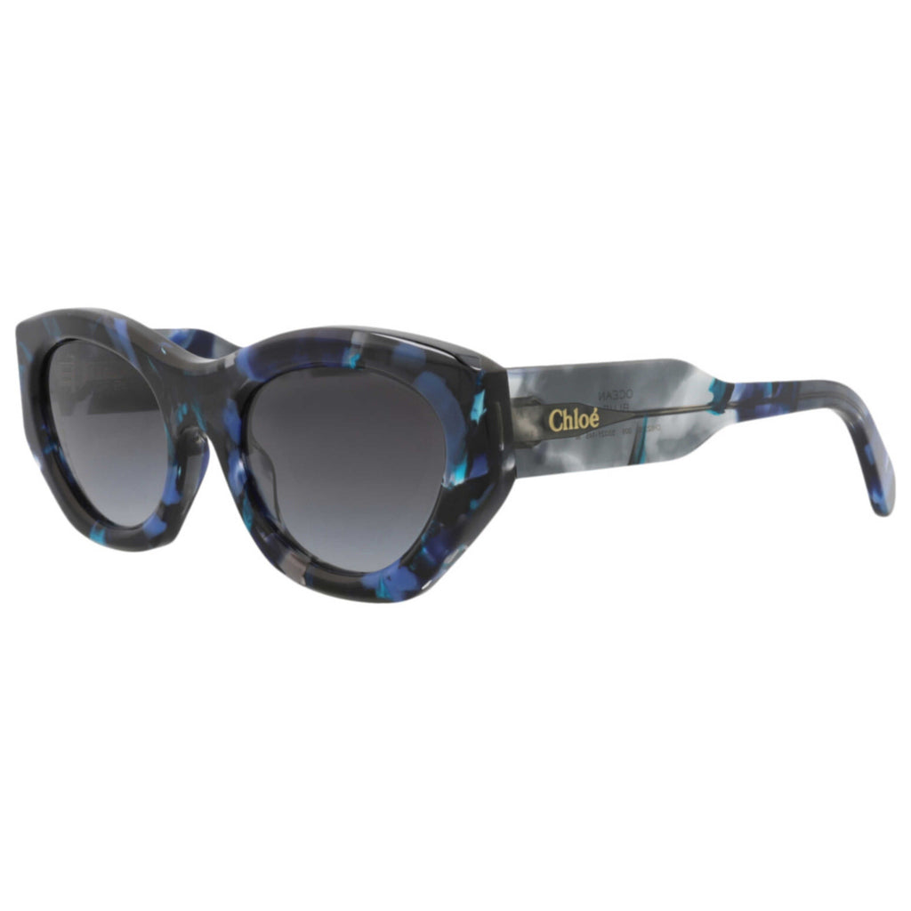 Chloe Women's Sunglasses CH0220S-30015146-009