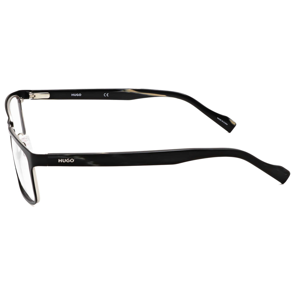 Hugo Boss Men's Eyeglasses HG0151-003-55