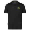 Roberto Cavalli Golf Men's Ergonomic Polo