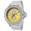 Invicta Men's Watch IN-48014