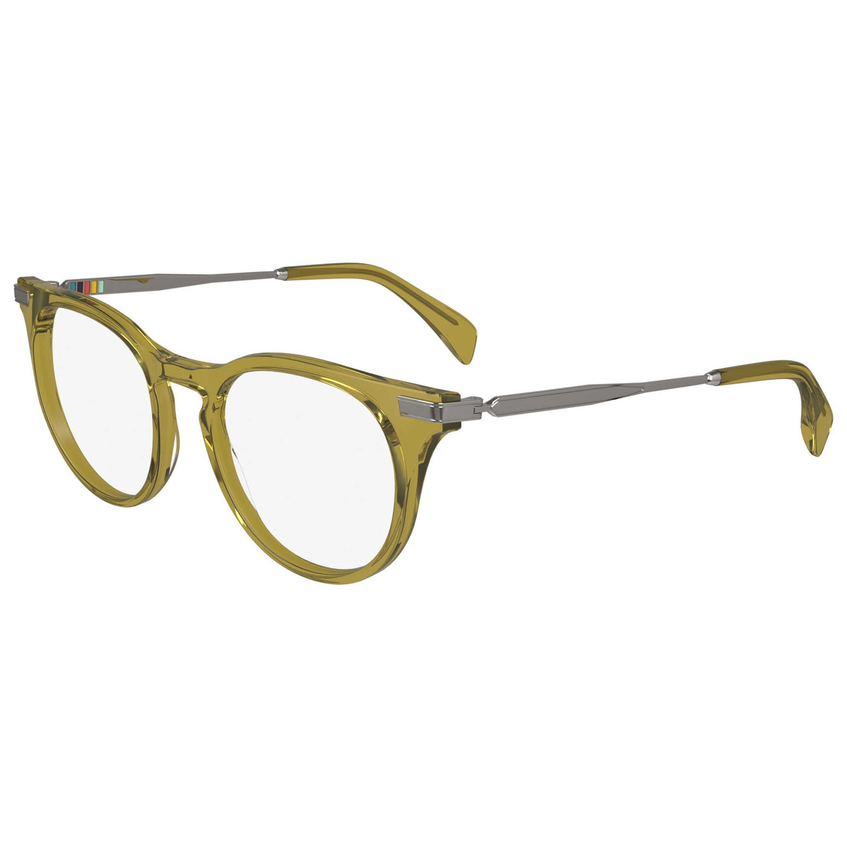 Paul Smith Kendrick Men's Eyeglasses PS24610-318-50