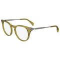 Paul Smith Kendrick Men's Eyeglasses PS24610-318-50