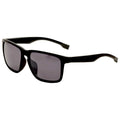 Hugo Boss Men's Sunglasses BOSS1542FS-0O6W-25