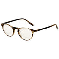 Oliver Peoples Unisex OV5004-1719-45