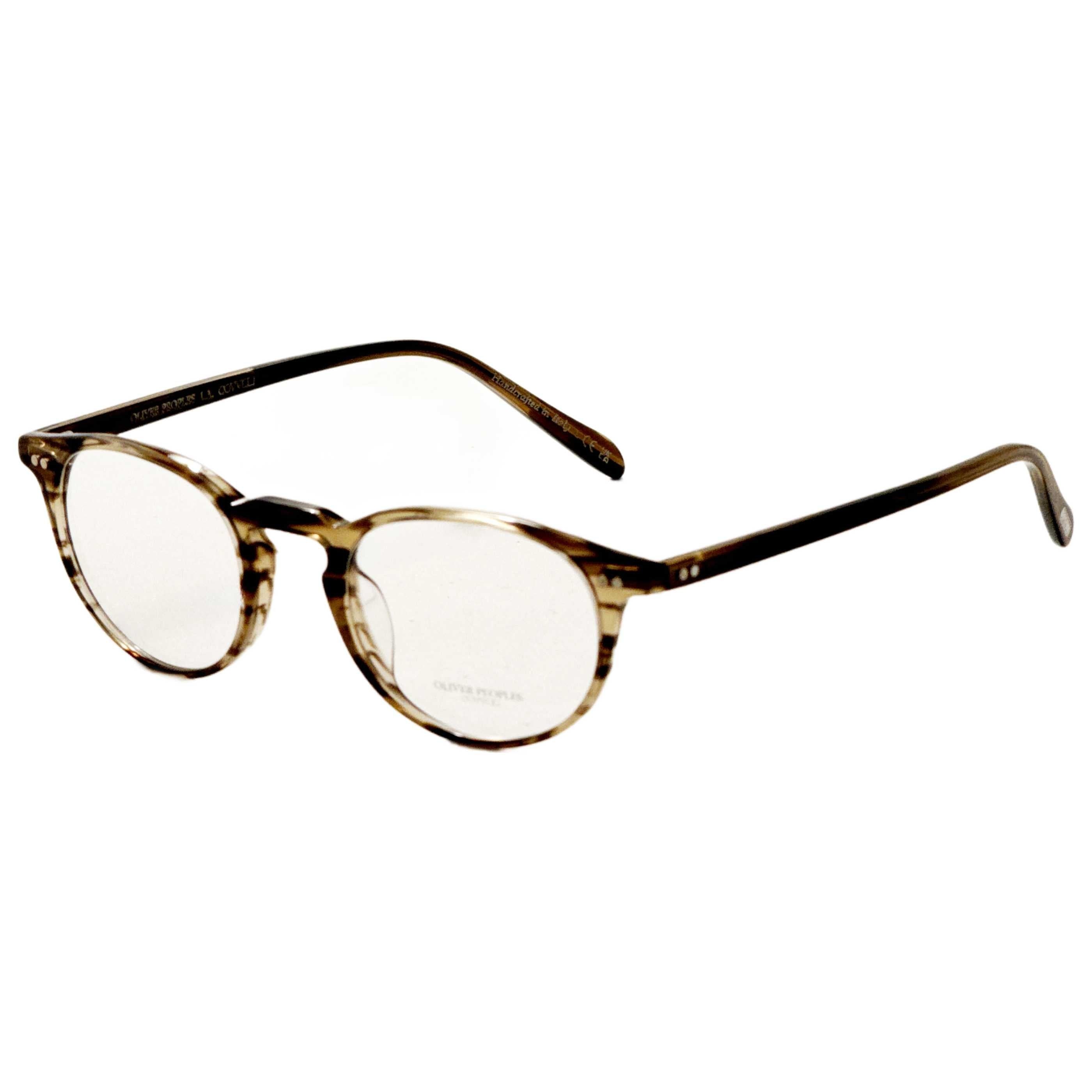 Oliver Peoples Unisex OV5004-1719-45