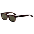 Montblanc Men's Sunglasses MB0383S-002