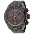 Edox CO-1 Men's Watch 01128-37GNNOCA-GNO