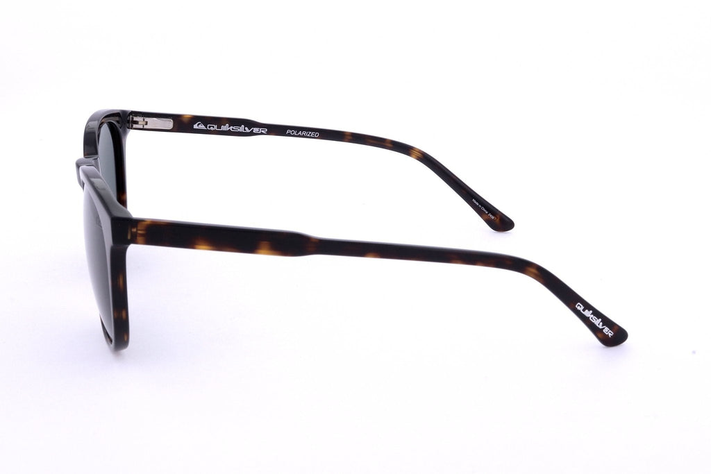 Quiksilver Men's Acetate Sunglasses