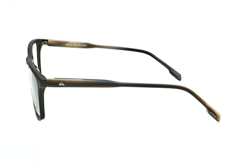 Quiksilver Men's Acetate Glasses