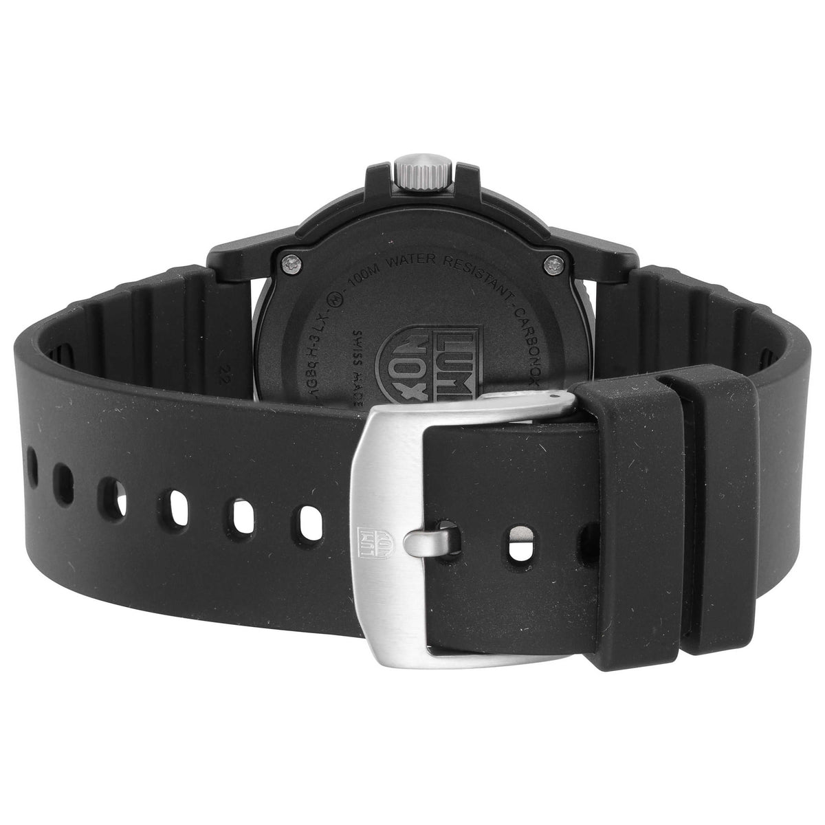 Luminox Men's Watch XS.0329