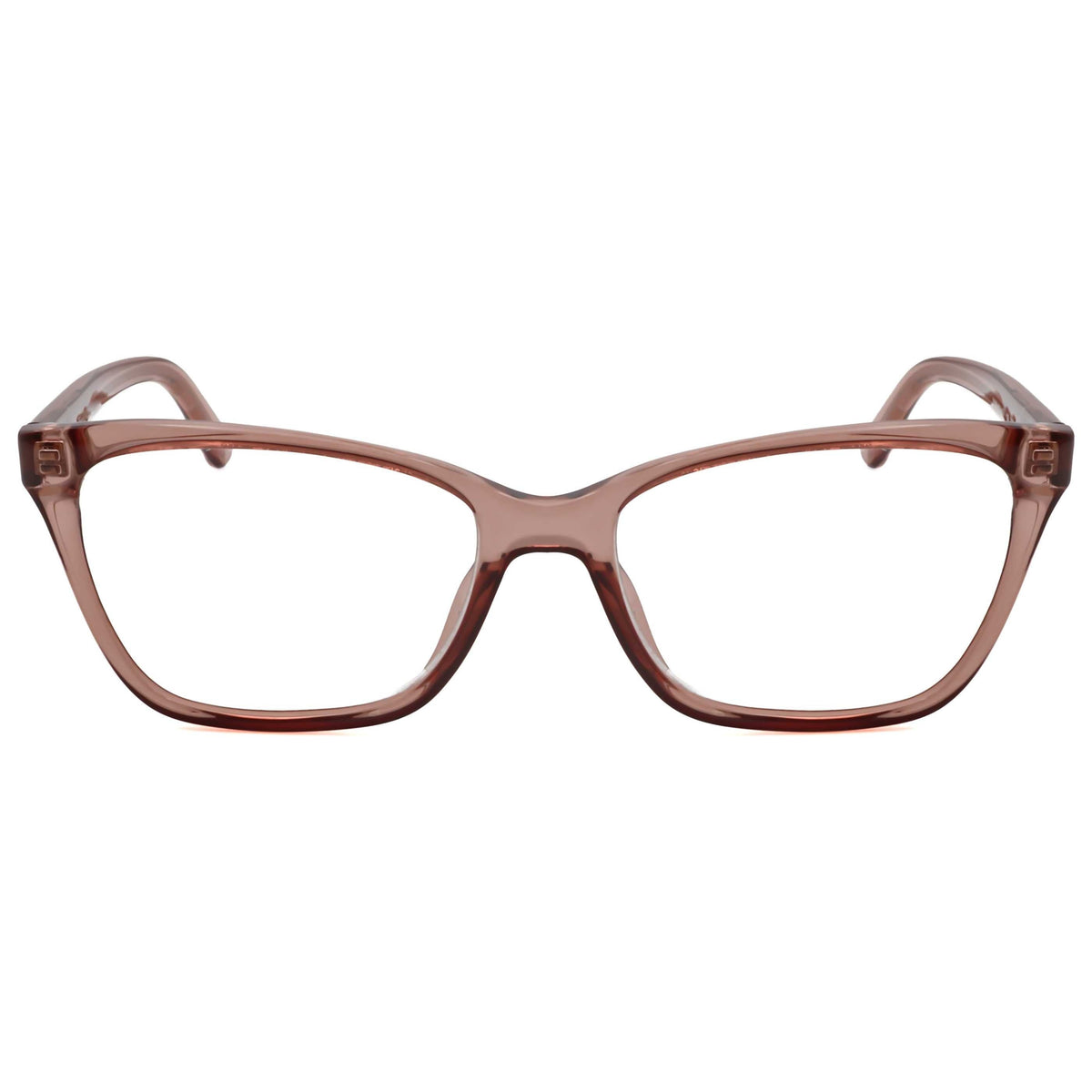 Kate Spade Pava O +1.00 Women's Readers ART0598253