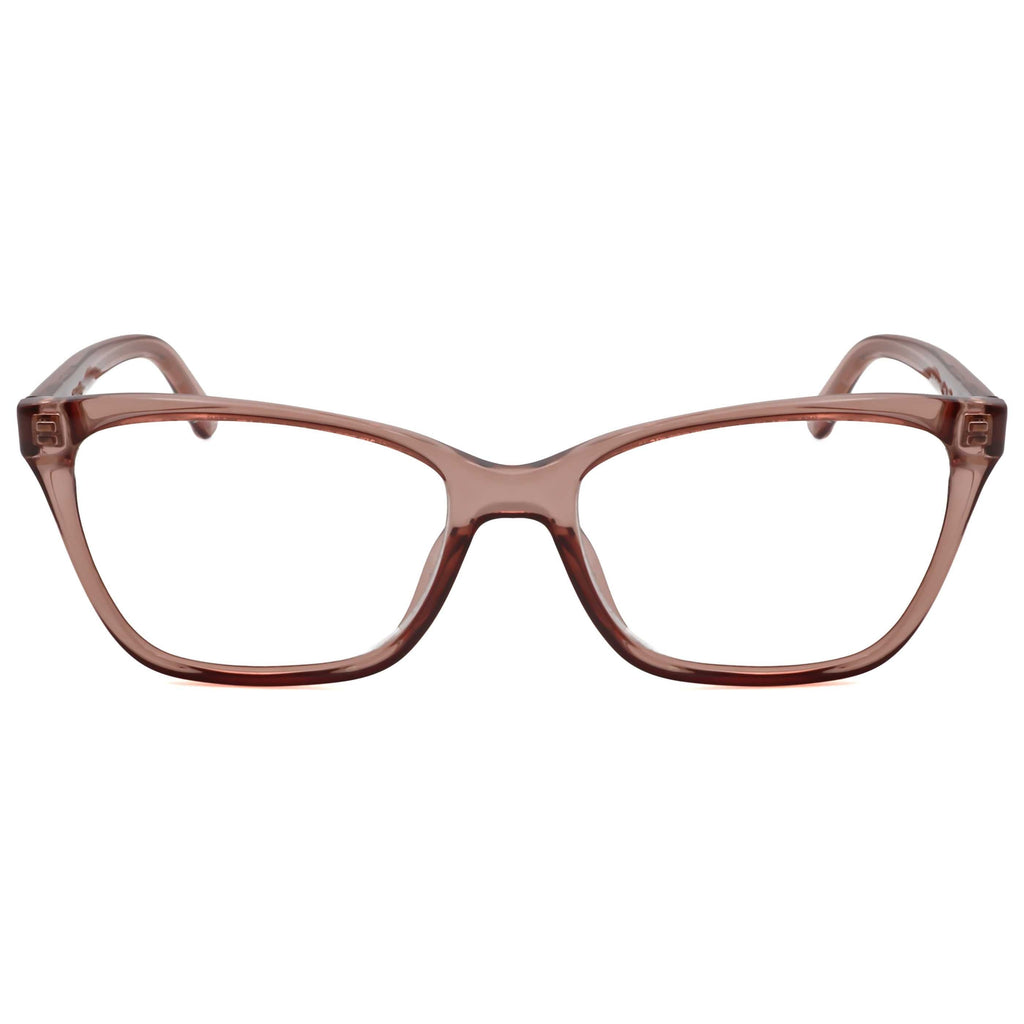 Kate Spade Pava O +1.00 Women's Readers ART0598253