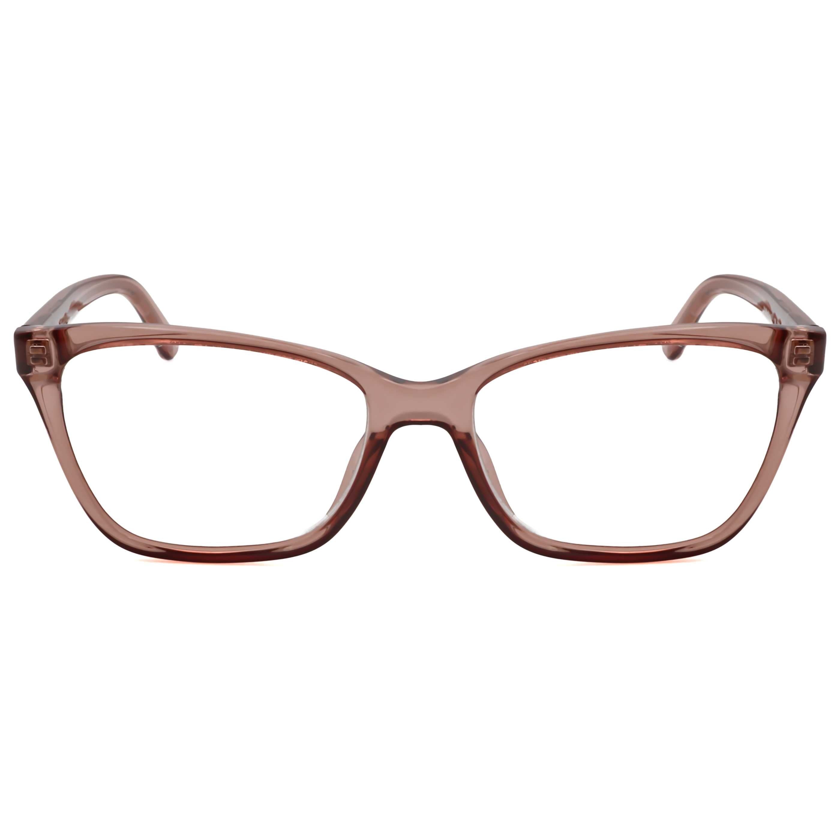 Kate Spade Pava O +1.00 Women's Readers ART0598253