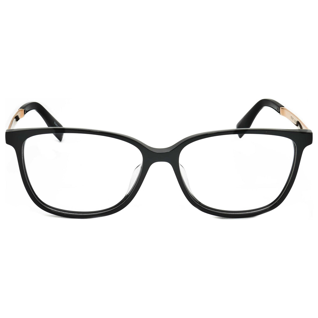 Trussardi Men's Eyeglasses VTR101T-700-55