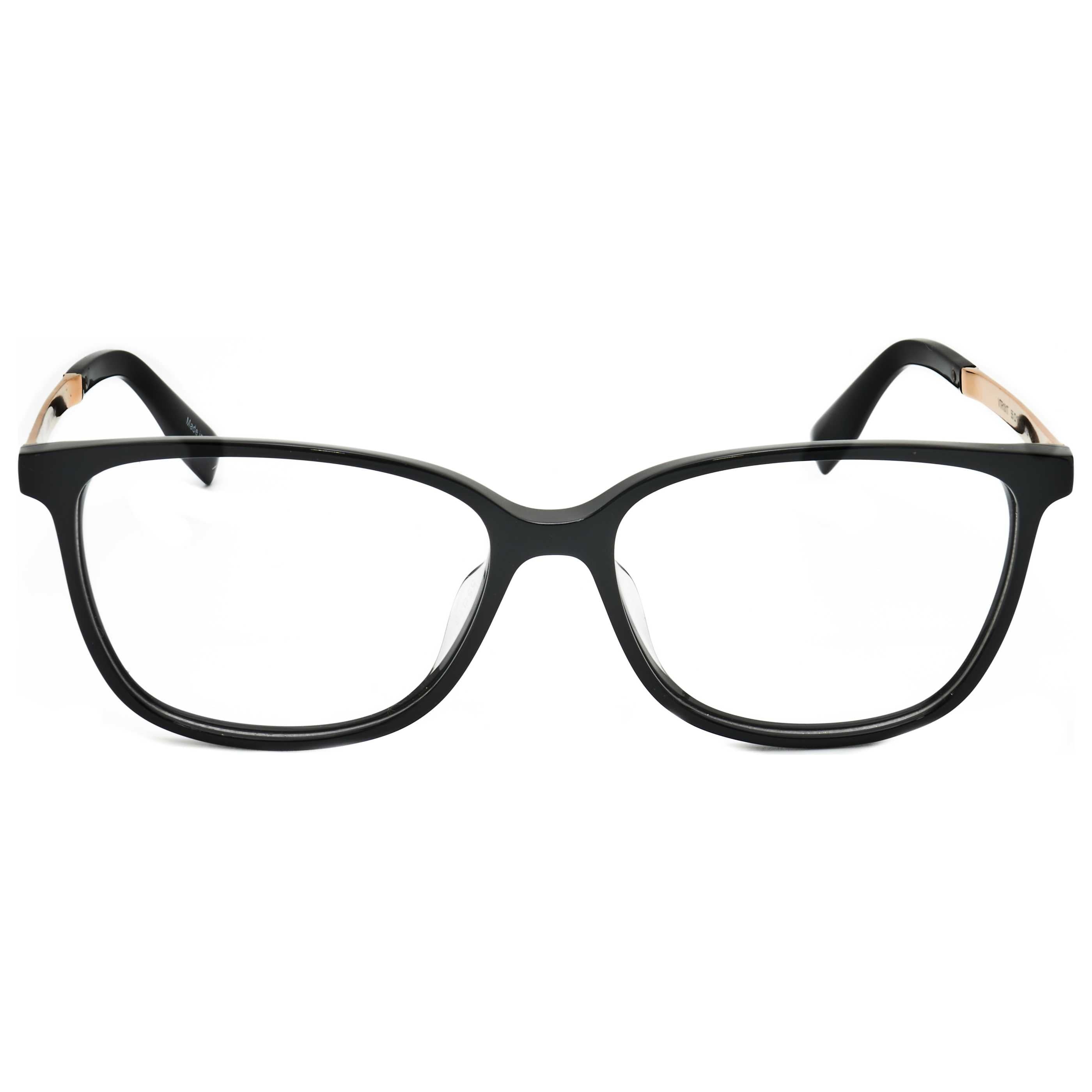 Trussardi Men's Eyeglasses VTR101T-700-55