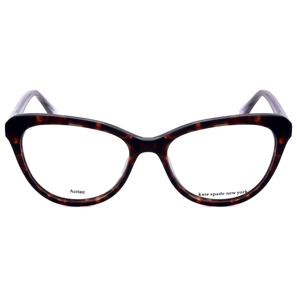 Kate Spade Women's Eyeglasses CHANTELLE-086-52