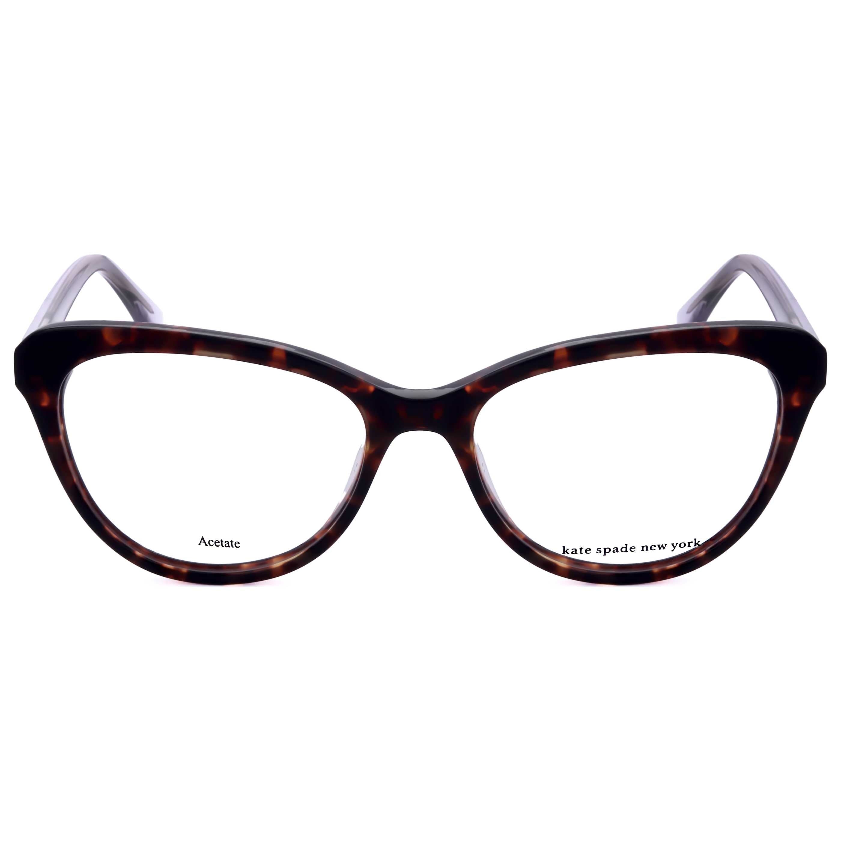 Kate Spade Women's Eyeglasses CHANTELLE-086-52