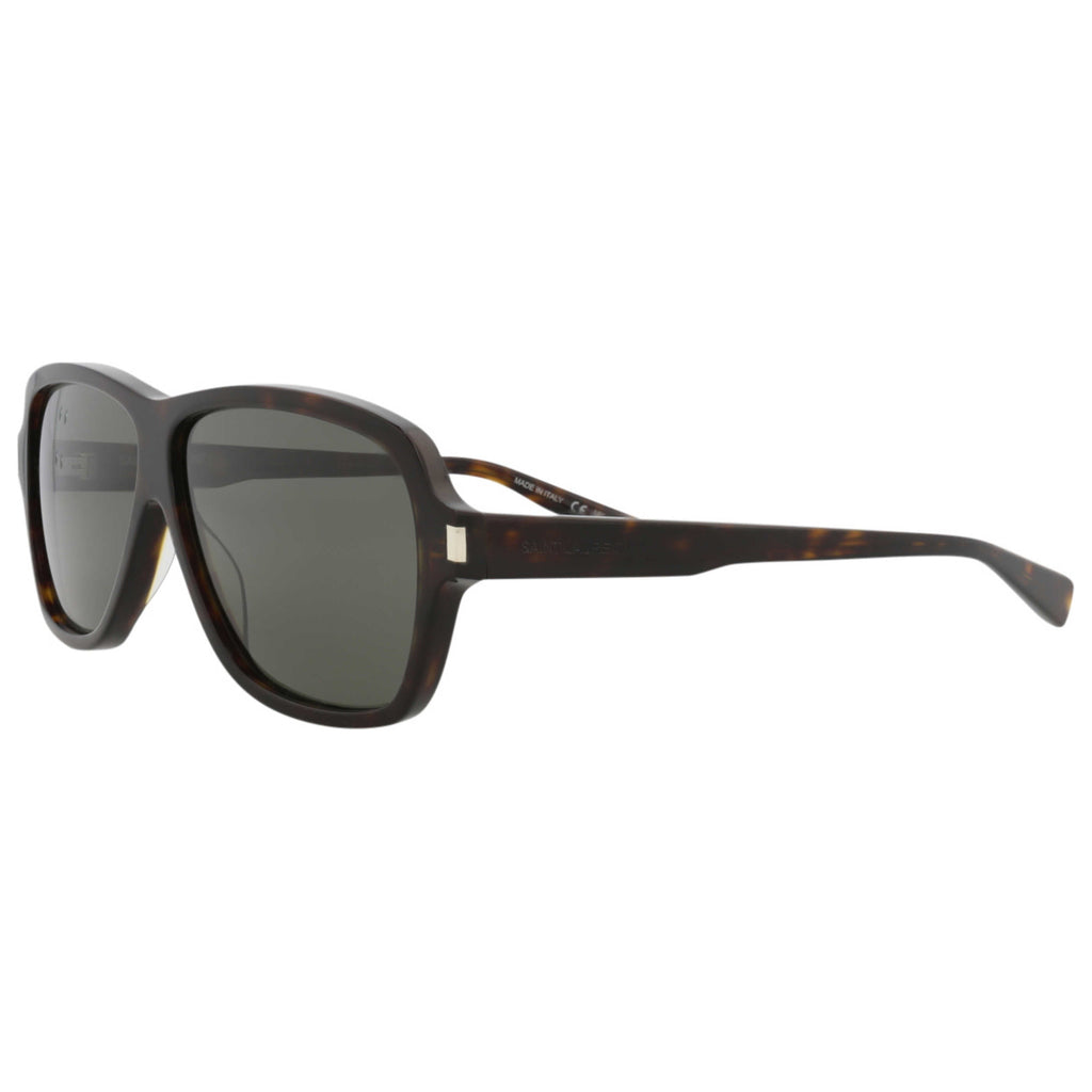 Saint Laurent Men's Sunglasses SL609CAROL-30014608-002