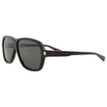Saint Laurent Men's Sunglasses SL609CAROL-30014608-002