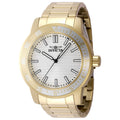 Invicta Specialty Men's Watch IN-48971