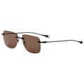 Dita Men's Sunglasses DLS119-A-04