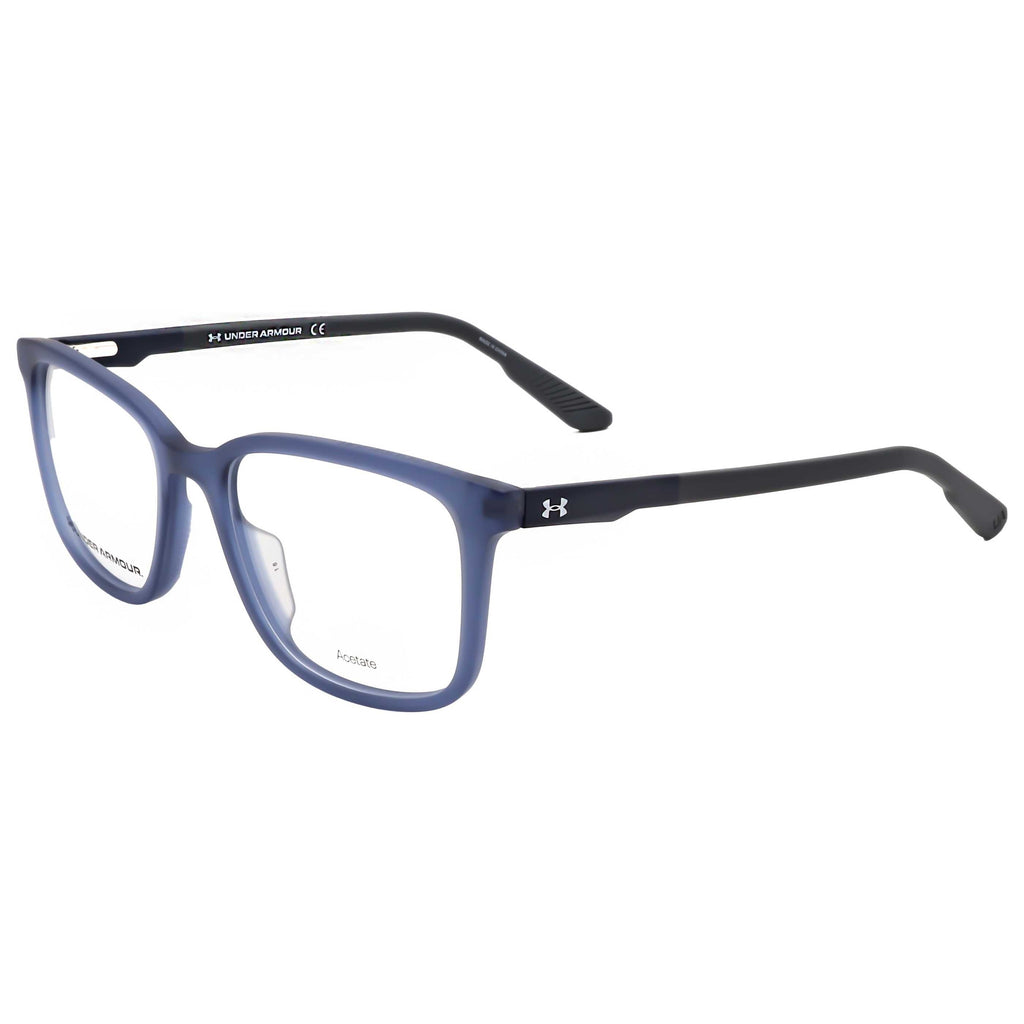 Under Armour Men's Eyeglasses UA5010-PJP-53