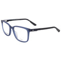 Under Armour Men's Eyeglasses UA5010-PJP-53