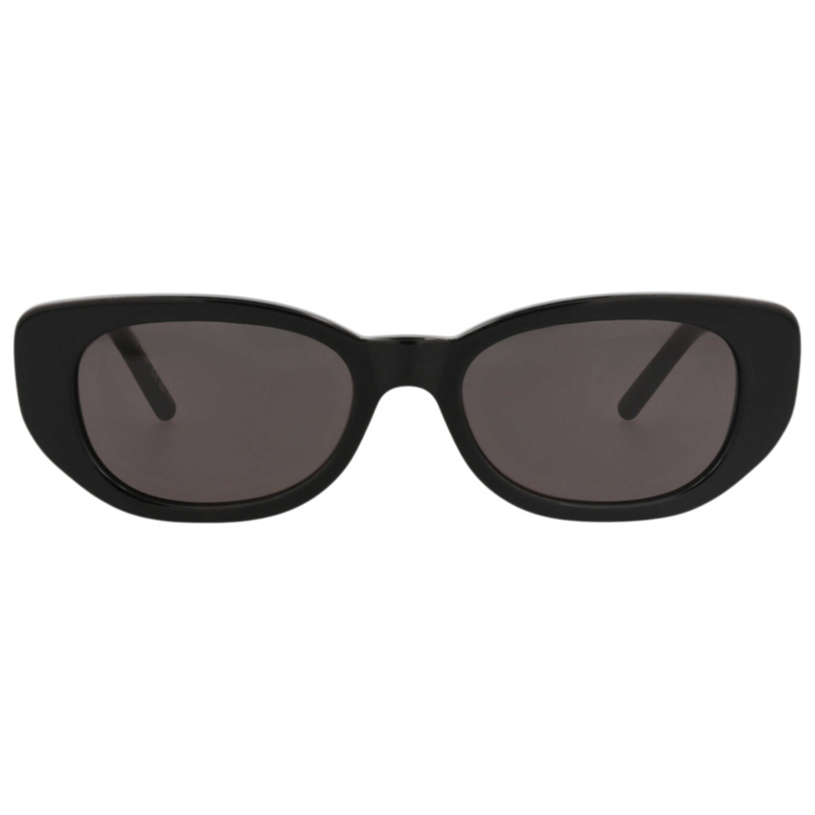 Saint Laurent Women's Sunglasses SL316BETTY-30008019-001