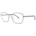 Coco Song Women's Eyeglasses CS-SURFING-DOLPHIN-CV228-02-09
