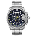 Diesel Men's Watch DZ4465
