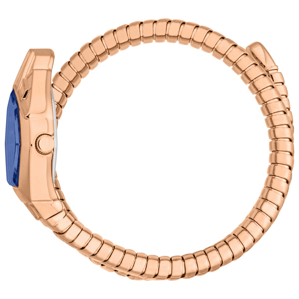 Just Cavalli Women's Watch JC1L358M0055