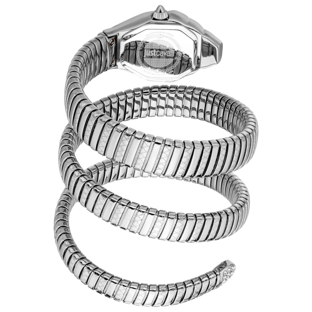 Just Cavalli Women's Watch JC1L370M0015