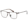 John Varvatos Women's Eyeglasses V182550GUN