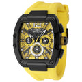 Invicta Racing Men's Watch IN-48472