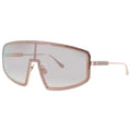 Anna-Karin Karlsson Women's Sunglasses AKK-SHADY-LUV-2-0-ROSE