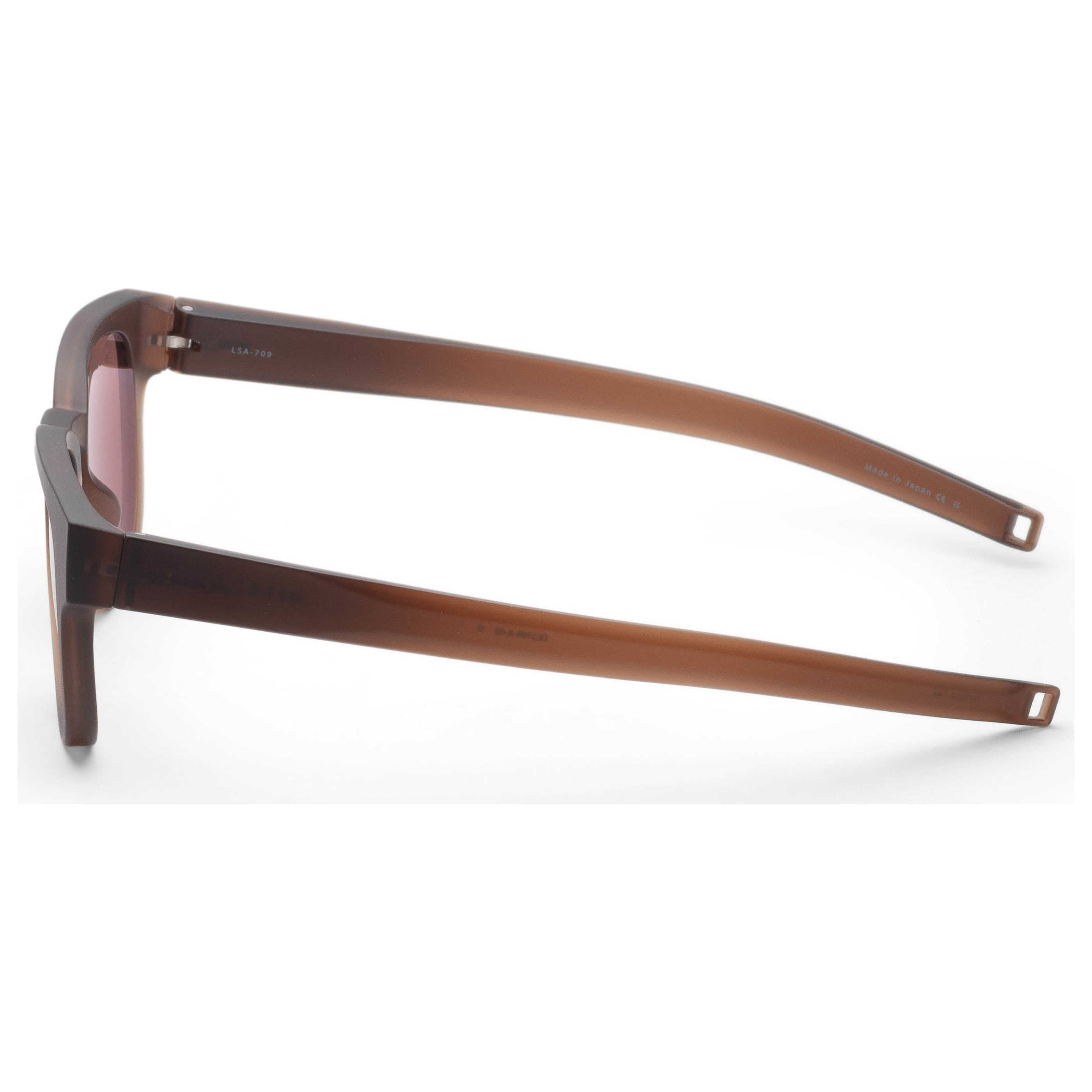 Dita Men's Sunglasses DLS709-A-02