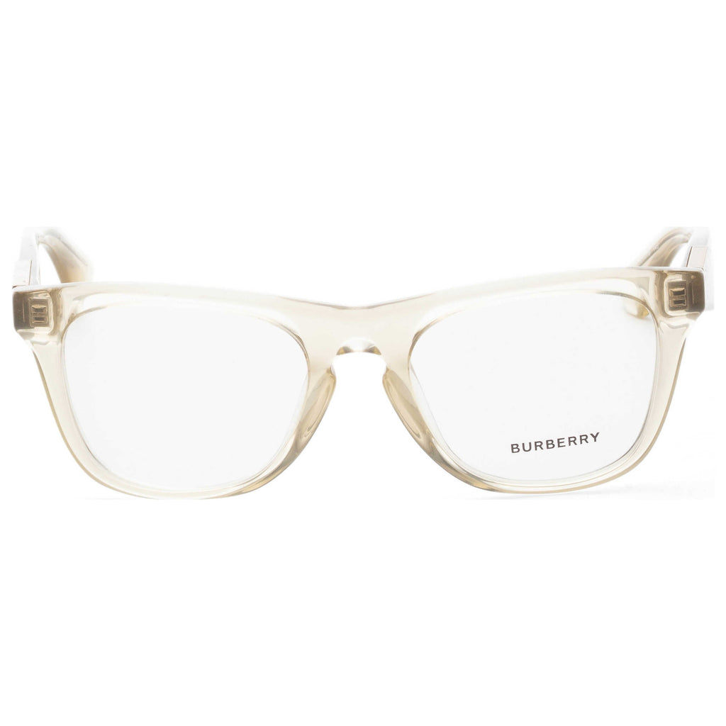Burberry Men's Eyeglasses BE2409-4123-51