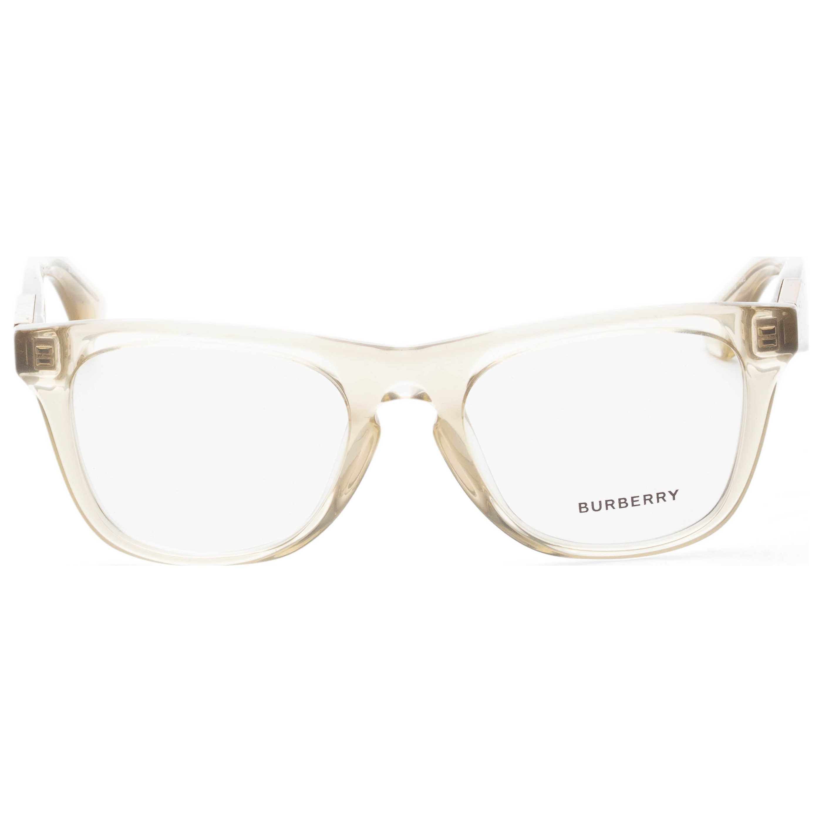 Burberry Men's Eyeglasses BE2409-4123-51