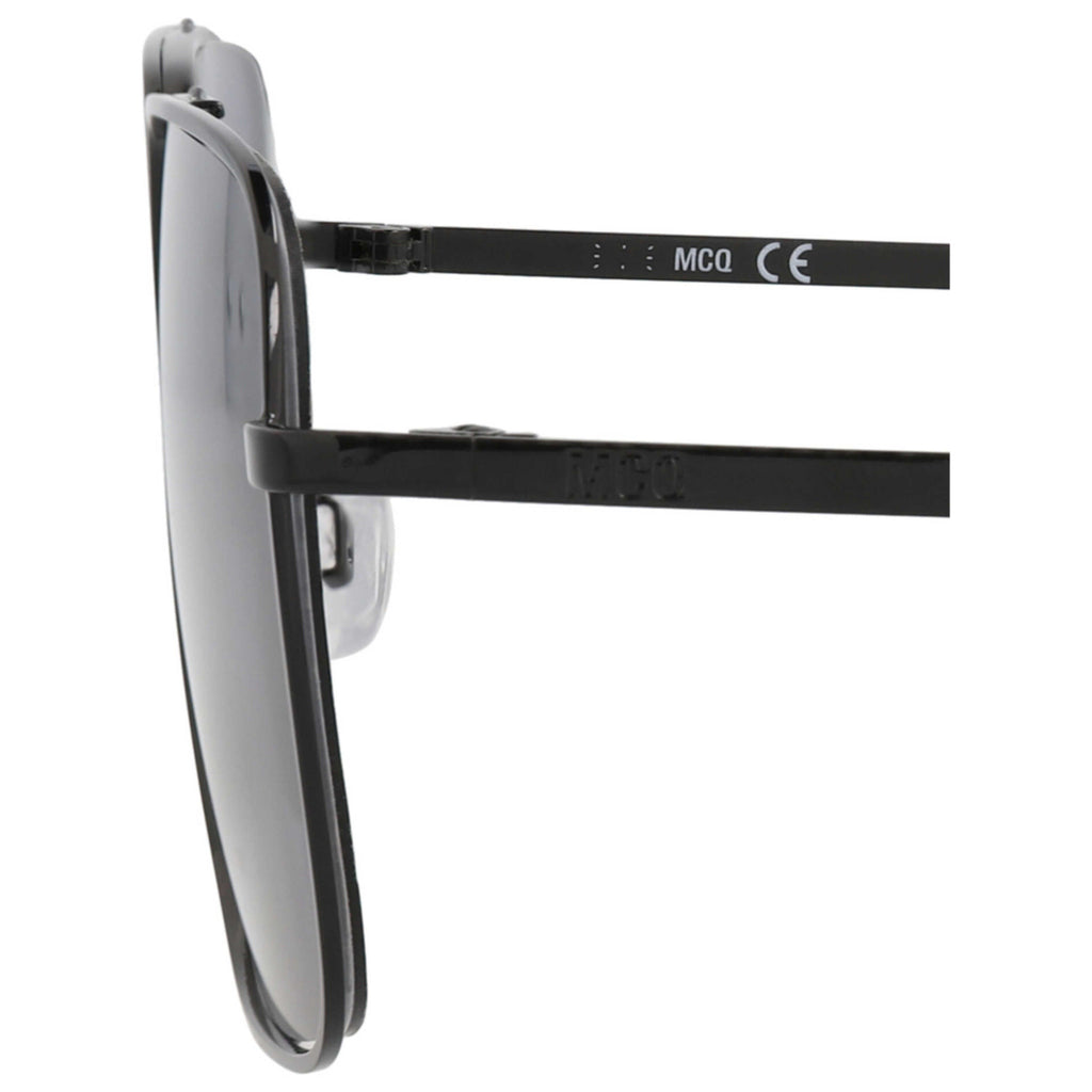 McQ Women's Sunglasses MQ0318O-30010819-002S