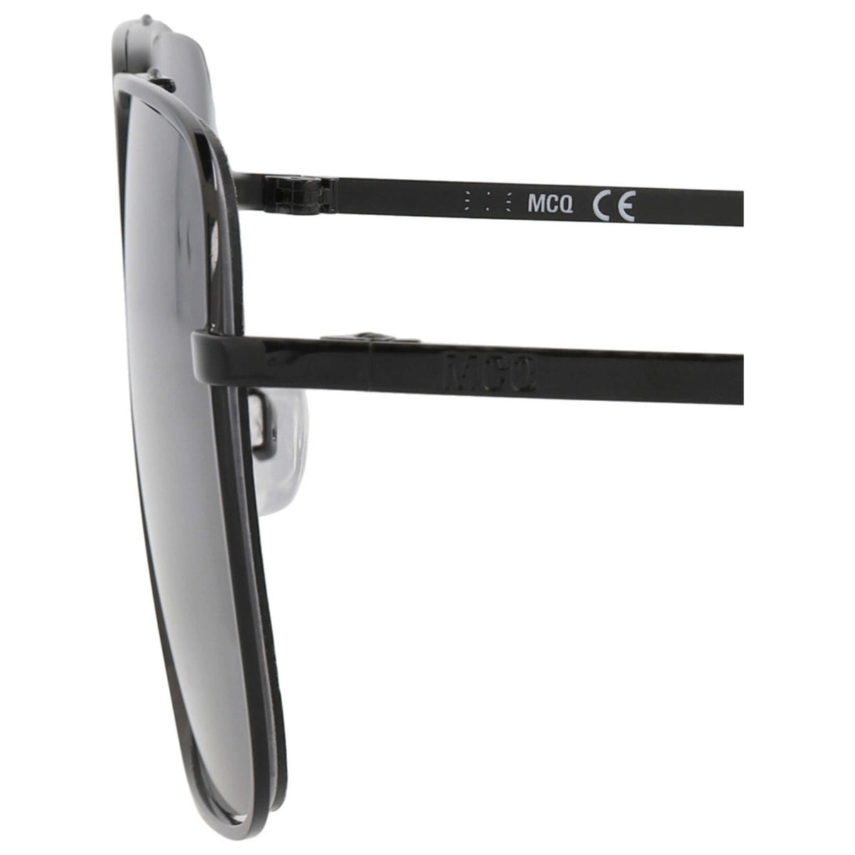 McQ Women's Sunglasses MQ0318O-30010819-002S