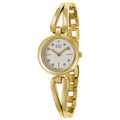ESQ by Movado Women's Quartz Watch 07101444
