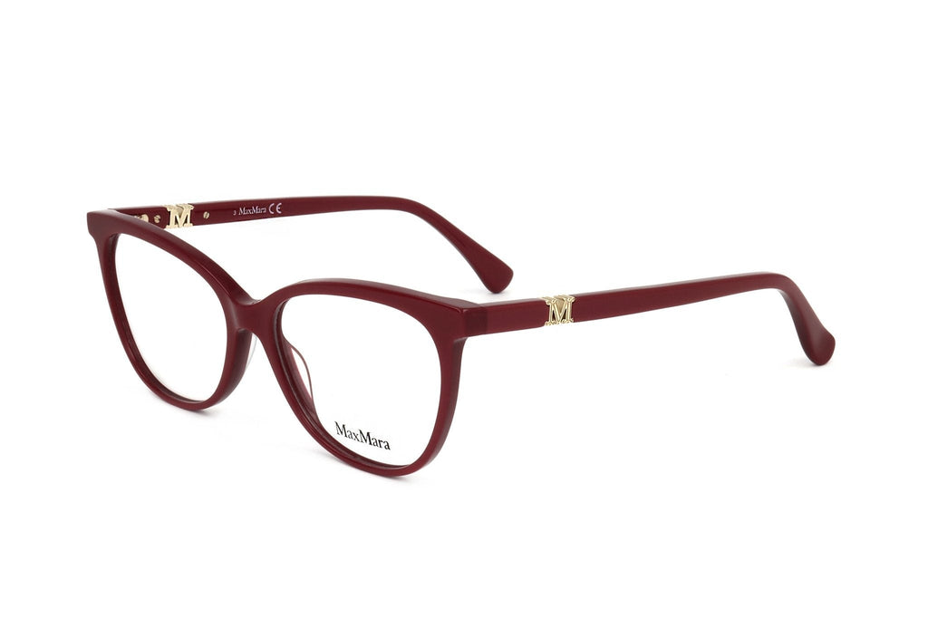 Max Mara Women's Acetate Glasses