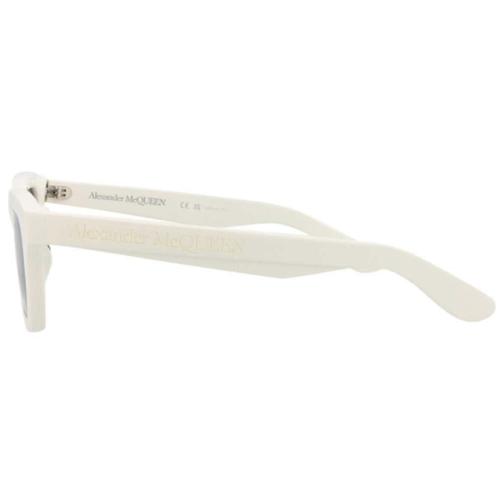 Alexander McQueen Men's Sunglasses AM0392S-30014333-005