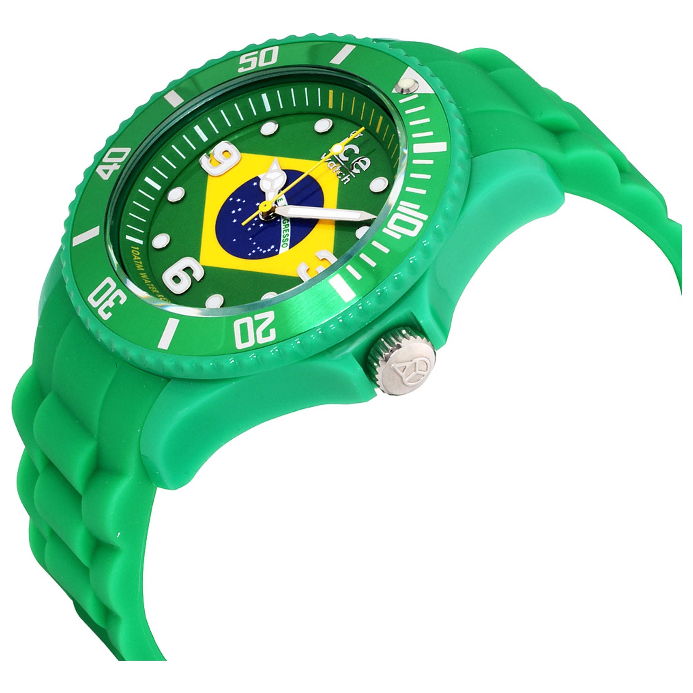 ICE Unisex Watch WO.BR.B.S.12