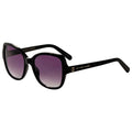 Marc Jacobs Women's Sunglasses MARC555S-0807-9O