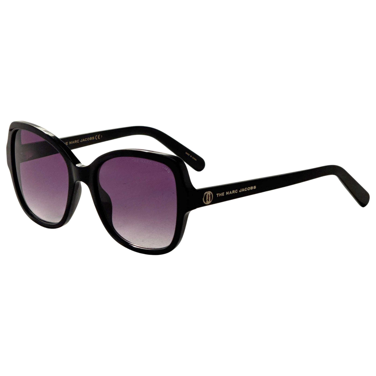 Marc Jacobs Women's Sunglasses MARC555S-0807-9O