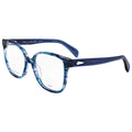 Rag & Bone Women's Eyeglasses RNB3053-PJP-54